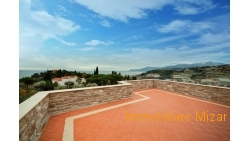 picc_pietra-4_1500-1000x667