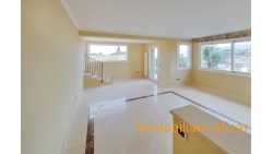 picc_pietra-7_1500-1000x667