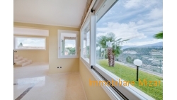 picc_pietra-8_1500-1000x667