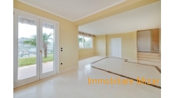 picc_pietra-9_1500-1000x667