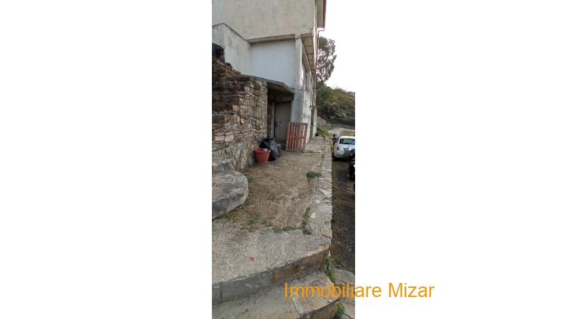 IMG-20210112-WA0056