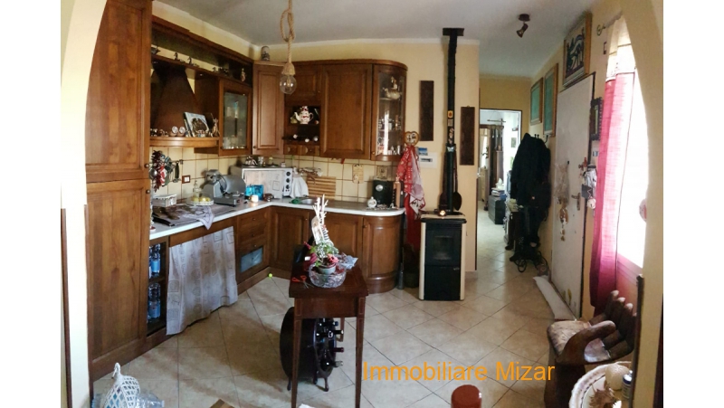 IMG-20210120-WA0004