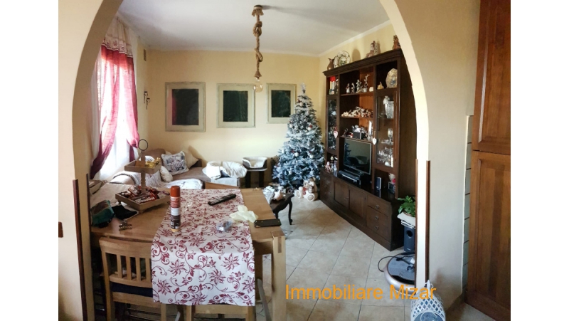 IMG-20210120-WA0005