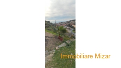 IMG-20210112-WA0044