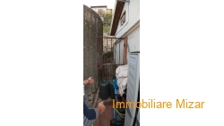 IMG-20210112-WA0047