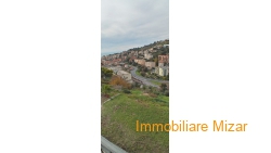 IMG-20210112-WA0048