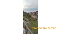 IMG-20210112-WA0052