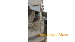 IMG-20210112-WA0056