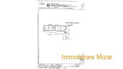IMG-20210112-WA0062