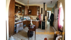 IMG-20210120-WA0004