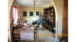 IMG-20210120-WA0005